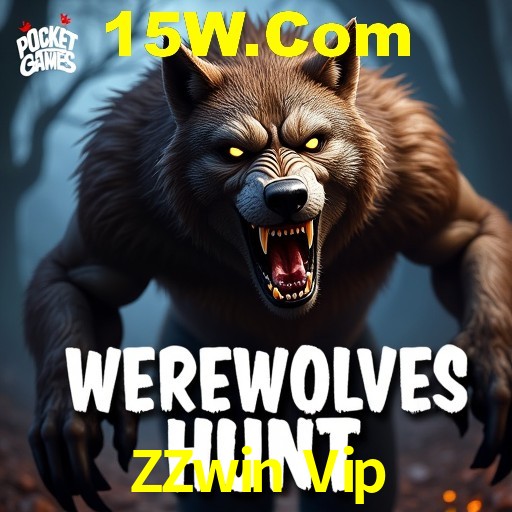 Login Seguro ZZwin Vip
