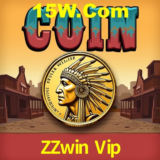 Mesa de Roleta ZZwin Vip