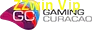 Gaming License