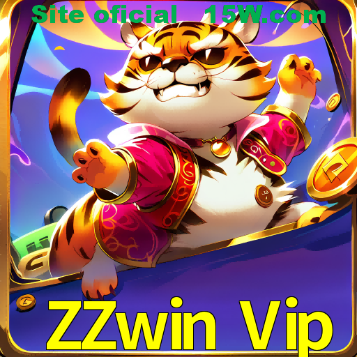 ZZwin Vip